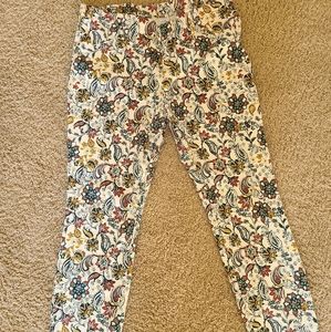 Womens leggings